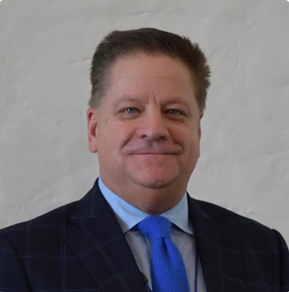 Who’s Better Than Scottie Scheffler? And Jared Henzlik of Big Cedar&nbsp;Lodge